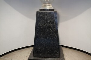 IMG-20221014-WA0020 - kopie