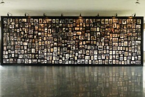 prohlídky Osvětimi pro školy