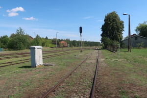 vyhlazovací tábor Belzec