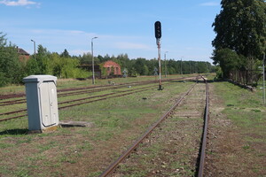 vyhlazovací tábor Belzec