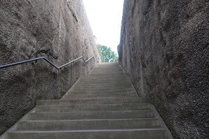 vyhlazovací tábor Belzec