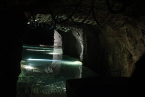 IMG_0016tajná nacistická podzemní továrna