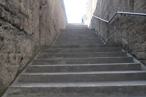 vyhlazovací tábor Belzec