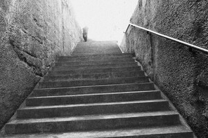 vyhlazovací tábor Belzec