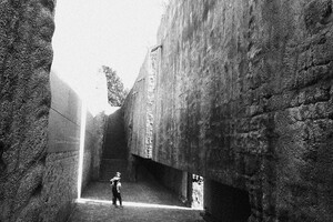 vyhlazovací tábor Belzec