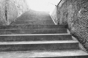 vyhlazovací tábor Belzec