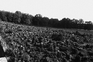 vyhlazovací tábor Belzec