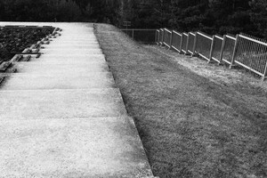 vyhlazovací tábor Belzec