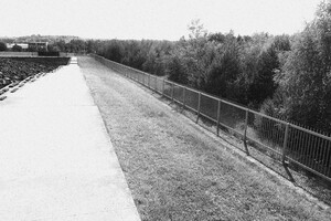 vyhlazovací tábor Belzec