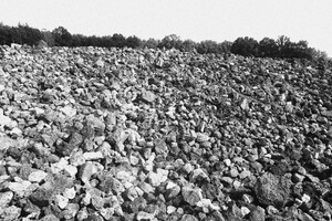 vyhlazovací tábor Belzec