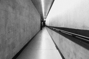 vyhlazovací tábor Belzec