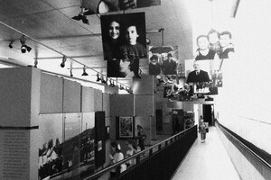 vyhlazovací tábor Belzec