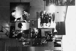 vyhlazovací tábor Belzec