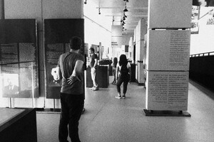 vyhlazovací tábor Belzec