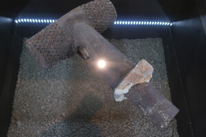 vyhlazovací tábor Belzec