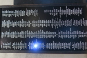 vyhlazovací tábor Belzec