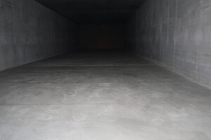 vyhlazovací tábor Belzec