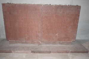 vyhlazovací tábor Belzec