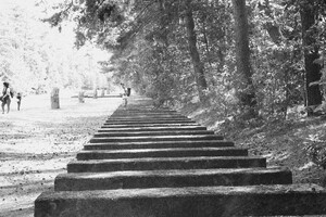 vyhlazovací tábor Treblinka