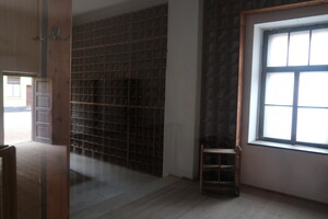 zde byli vězni registrováni