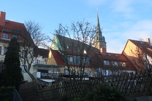 Stasi Bautzen