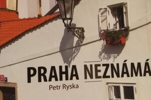 pruvodceterezin - knihy