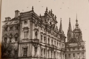 pruvodceterezin - knihy