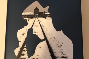 pruvodceterezin - knihy(002)