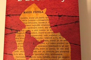 pruvodceterezin - knihy