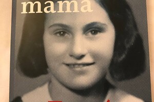 pruvodceterezin - knihy