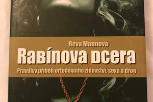 pruvodceterezin - knihy