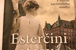 pruvodceterezin - knihy