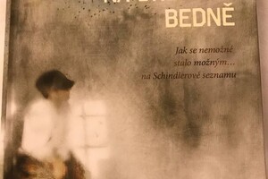 Ipruvodceterezin - knihy