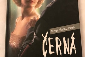 pruvodceterezin - knihy