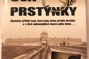 Ipruvodceterezin - knihy