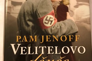 pruvodceterezin - knihy