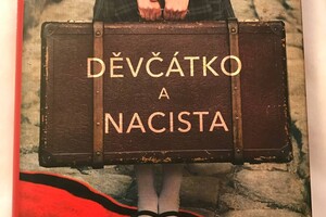 pruvodceterezin - knihy