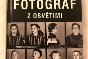 pruvodceterezin - knihy