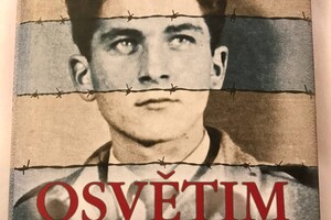 pruvodceterezin - knihy