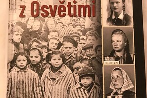 pruvodceterezin - knihy