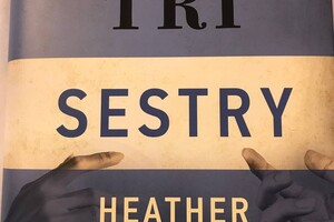 Ipruvodceterezin - knihy