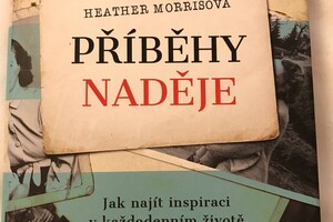 pruvodceterezin - knihy