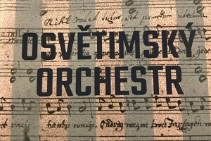 pruvodceterezin - knihy