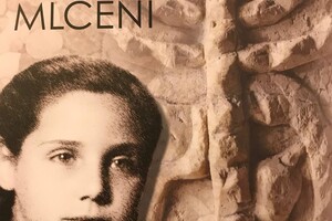 pruvodceterezin - knihy