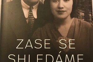 pruvodceterezin - knihy