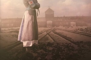 pruvodceterezin - knihy