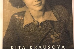 pruvodceterezin - knihy