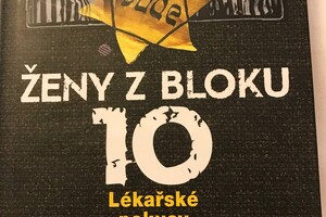 pruvodceterezin - knihy