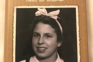 pruvodceterezin - knihy