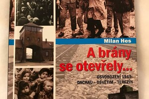 pruvodceterezin - knihy